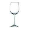 Arcoroc Q2517 ArcoPrime 16 Ounce Tall Universal Wine Glass - 12 / CS