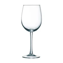 Arcoroc Q2517 ArcoPrime 16 Ounce Tall Universal Wine Glass - 12 / CS