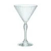 Bormioli Rocco 49202Q944 America '20s 8-1/2 Oz Martini Glass - 12 / CS