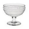 Hospitality Glass FG342102-016 Forum Pearls 10 Ounce Glass - 16 / CS
