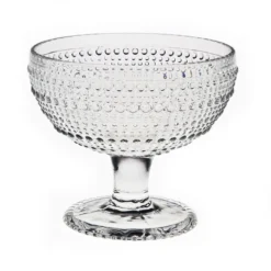 Hospitality Glass FG342102-016 Forum Pearls 10 Ounce Glass - 16 / CS