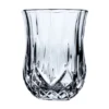 Hospitality Glass HGR25982-012 Monarch 2 Ounce Shot Glass - 12 / CS