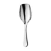 Steelite 5970SX188 Radford 8.5" Ice Scoop - 12 / CS