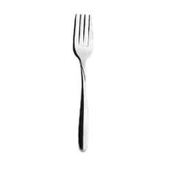 Varick 5709SX023 Moon 7-1/8" Dessert/Salad Fork - Dozen