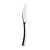 Varick 5709SX045 Moon 7-1/4" Butter Knife - Dozen