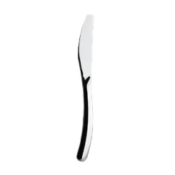 Varick 5709SX045 Moon 7-1/4" Butter Knife - Dozen