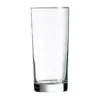 Arcoroc Q2536 Arcoprime 16 Ounce Cooler Glass - 12 / CS