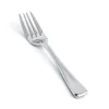 FOH FSF001MUS23 Grant S/S 7" Salad Fork - Dozen
