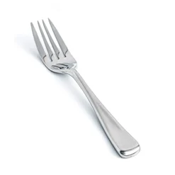 FOH FSF001MUS23 Grant S/S 7" Salad Fork - Dozen