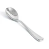 FOH FDS001MUS23 Grant S/S 8" Dinner Spoon - Dozen