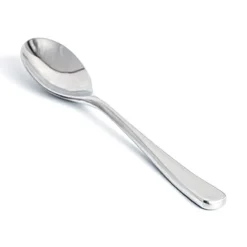 FOH FTS001MUS23 Grant S/S 7" Teaspoon - Dozen