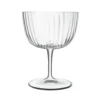 Luigi Bormioli 13161/01 Speakeasy 9.1 Ounce Fizz Glass - 24 / CS