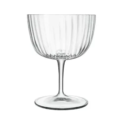 Luigi Bormioli 13161/01 Speakeasy 9.1 Ounce Fizz Glass - 24 / CS