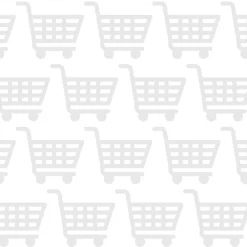 Luigi Bormioli 13251/01 Mixology 17.25 Ounce Cocktail Glass - 24 / CS