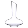 Luigi Bormioli 11938/01 Atelier 25.25 Ounce Glass Decanter - 2 / CS