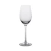 Rona 4806R327 Ultimate 4 Ounce Universal Spirits Glass - 24 / CS