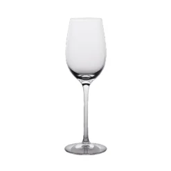 Rona 4806R327 Ultimate 4 Ounce Universal Spirits Glass - 24 / CS