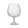 Bormioli Rocco 49202Q954 America '20s 21.75 Oz Cognac Glass - 12 / CS