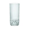 Bormioli Rocco 49202Q946 America '20s 16.5 Oz. Cooler Glass - 12 / CS