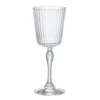 Bormioli Rocco 49202Q943 America '20s 8.5 Oz. Cocktail Glass - 12 / CS