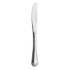 Folio 5720SX045 Fleur 7-1/4" Butter Knife - Dozen