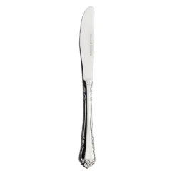 Folio 5720SX045 Fleur 7-1/4" Butter Knife - Dozen