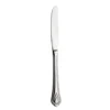 Folio 5721SX045 Madison 7-1/4" Butter Knife - Dozen