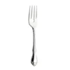 Folio 5720SX023 Fleur 6-1/4" Salad/Dessert Fork - Dozen