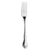Folio 5720SX021 Fleur 7-1/4" Dinner Fork - Dozen
