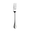 Folio 5721SX021 Madison 7-3/4" Dinner Fork - Dozen