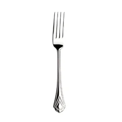 Folio 5721SX021 Madison 7-3/4" Dinner Fork - Dozen
