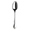 Folio 5720SX003 Fleur 7-1/4" Soup/Dessert Spoon - Dozen
