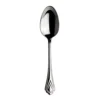 Folio 5721SX003 Madison 6-7/8" Soup/Dessert Spoon - Dozen