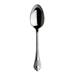 Folio 5721SX003 Madison 6-7/8" Soup/Dessert Spoon - Dozen