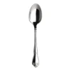 Folio 5720SX001 Fleur 6" Teaspoon - Dozen