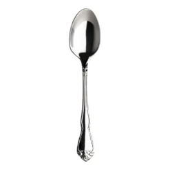 Folio 5720SX001 Fleur 6" Teaspoon - Dozen