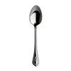 Folio 5721SX001 Madison 6" Teaspoon - Dozen