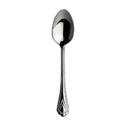 Folio 5721SX001 Madison 6" Teaspoon - Dozen