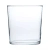 Arcoroc V3470 Essentials 12.5 Ounce Rocks Glass - 24 / CS