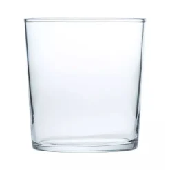 Arcoroc V3470 Essentials 12.5 Ounce Rocks Glass - 24 / CS