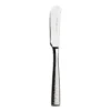 Folio 5732SX045 Pirouette 7" Butter Knife - Dozen