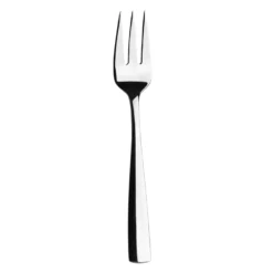 Folio 5731SX072 Bryce 10.75" Fork - Dozen