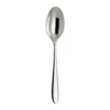 Folio 5746SX003 Whitfield 7-1/8" Soup Spoon - Dozen