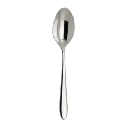 Folio 5746SX003 Whitfield 7-1/8" Soup Spoon - Dozen