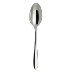 Folio 5746SX004 Whitfield 8-1/4"Tablespoon - Dozen