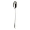 Folio 5746SX006 Whitfield 7.25" Iced Tea Spoon - Dozen