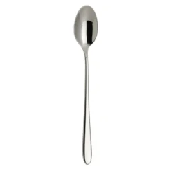 Folio 5746SX006 Whitfield 7.25" Iced Tea Spoon - Dozen