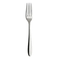 Folio 5746SX021 Whitfield 8" Dinner Fork - Dozen