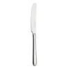 Folio 5746SX045 Whitfield 6-7/8" Butter Knife - Dozen