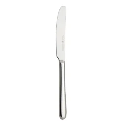 Folio 5746SX045 Whitfield 6-7/8" Butter Knife - Dozen